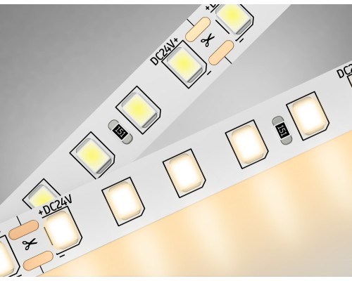 Светодиодная лента Illumination GS3101 Ambrella Светодиодная лента Illumination GS3101 Ambrella