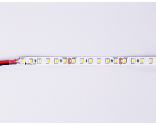 Светодиодная лента Illumination GS3101 Ambrella Светодиодная лента Illumination GS3101 Ambrella