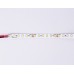 Светодиодная лента Illumination GS3101 Ambrella
