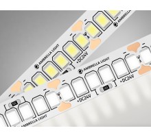 Светодиодная лента Illumination GS3102 Ambrella