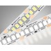 Светодиодная лента Illumination GS3102 Ambrella