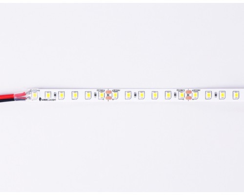 Светодиодная лента Illumination GS3102 Ambrella Светодиодная лента Illumination GS3102 Ambrella