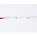 Светодиодная лента Illumination GS3102 Ambrella