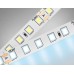 Светодиодная лента Illumination GS3103 Ambrella