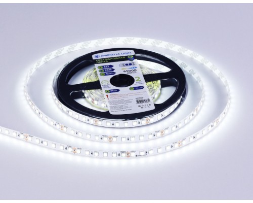 Светодиодная лента Illumination GS3103 Ambrella Светодиодная лента Illumination GS3103 Ambrella
