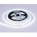 Светодиодная лента Illumination GS3103 Ambrella