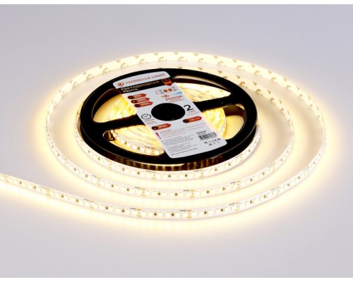 Светодиодная лента Illumination GS3201 Ambrella Светодиодная лента Illumination GS3201 Ambrella