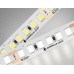 Светодиодная лента Illumination GS3202 Ambrella