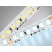Светодиодная лента Illumination GS3203 Ambrella
