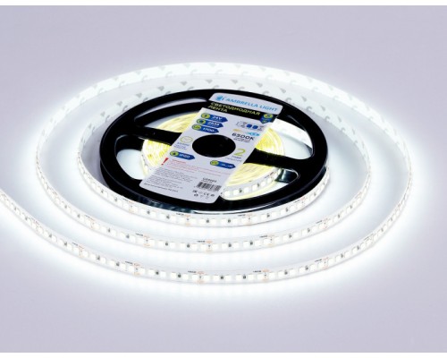 Светодиодная лента Illumination GS3203 Ambrella Светодиодная лента Illumination GS3203 Ambrella