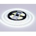 Светодиодная лента Illumination GS3203 Ambrella