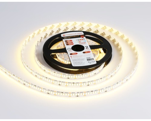 Светодиодная лента Illumination GS3301 Ambrella Светодиодная лента Illumination GS3301 Ambrella