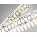 Светодиодная лента Illumination GS3302 Ambrella