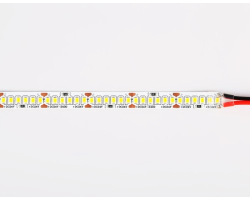 Светодиодная лента Illumination GS3302 Ambrella Светодиодная лента Illumination GS3302 Ambrella