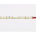 Светодиодная лента Illumination GS3302 Ambrella