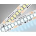 Светодиодная лента Illumination GS3303 Ambrella