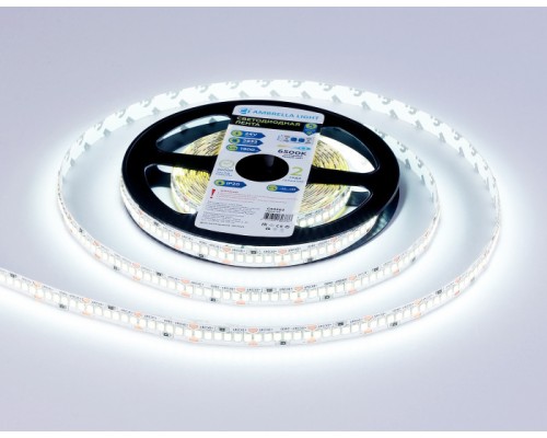 Светодиодная лента Illumination GS3303 Ambrella Светодиодная лента Illumination GS3303 Ambrella