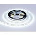 Светодиодная лента Illumination GS3303 Ambrella