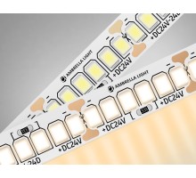 Светодиодная лента Illumination GS3401 Ambrella