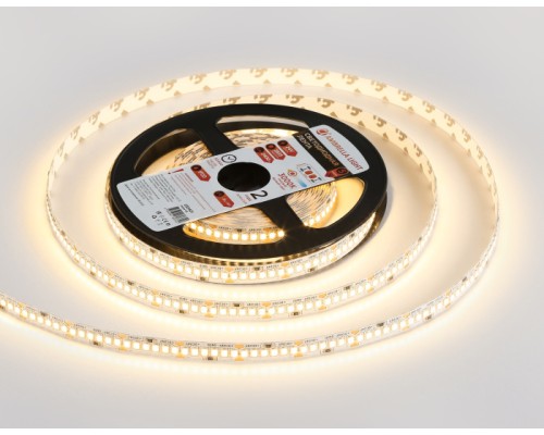 Светодиодная лента Illumination GS3401 Ambrella Светодиодная лента Illumination GS3401 Ambrella