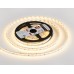 Светодиодная лента Illumination GS3401 Ambrella
