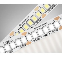 Светодиодная лента Illumination GS3402 Ambrella