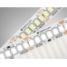 Светодиодная лента Illumination GS3402 Ambrella
