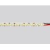 Светодиодная лента Illumination GS3402 Ambrella