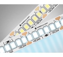 Светодиодная лента Illumination GS3403 Ambrella