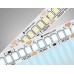 Светодиодная лента Illumination GS3403 Ambrella
