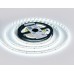 Светодиодная лента Illumination GS3403 Ambrella