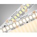 Светодиодная лента Illumination GS3501 Ambrella