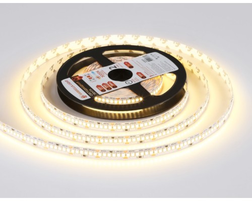 Светодиодная лента Illumination GS3501 Ambrella Светодиодная лента Illumination GS3501 Ambrella