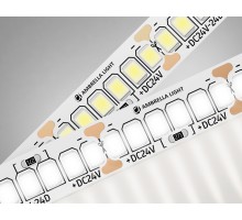 Светодиодная лента Illumination GS3502 Ambrella