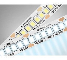 Светодиодная лента Illumination GS3503 Ambrella