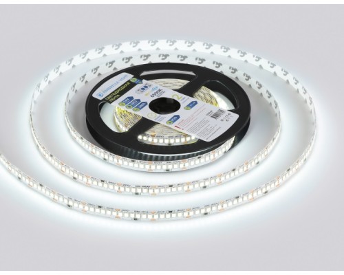 Светодиодная лента Illumination GS3503 Ambrella Светодиодная лента Illumination GS3503 Ambrella