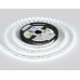 Светодиодная лента Illumination GS3503 Ambrella