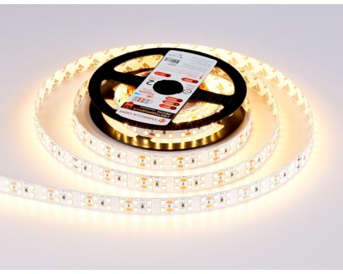 Светодиодная лента Illumination GS3601 Ambrella Светодиодная лента Illumination GS3601 Ambrella