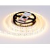 Светодиодная лента Illumination GS3601 Ambrella