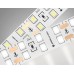 Светодиодная лента Illumination GS3602 Ambrella