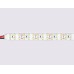 Светодиодная лента Illumination GS3602 Ambrella