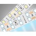 Светодиодная лента Illumination GS3603 Ambrella
