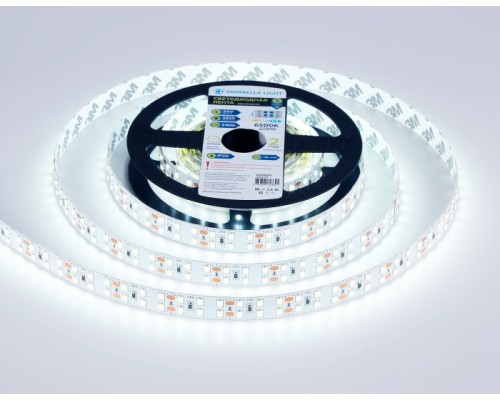 Светодиодная лента Illumination GS3603 Ambrella Светодиодная лента Illumination GS3603 Ambrella
