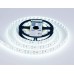 Светодиодная лента Illumination GS3603 Ambrella