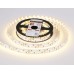 Светодиодная лента Illumination GS3701 Ambrella