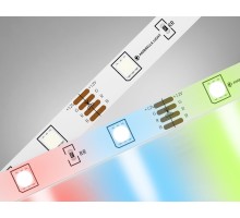 Светодиодная лента Illumination GS4301 Ambrella