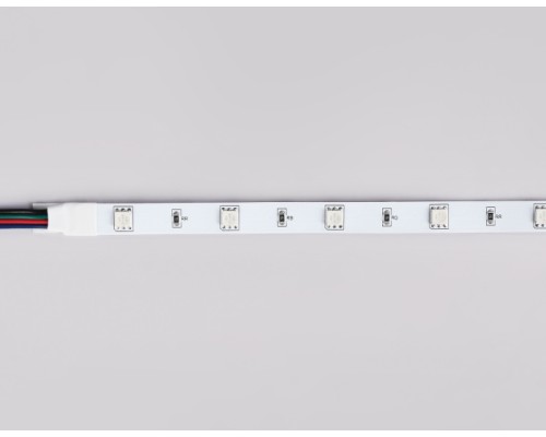 Светодиодная лента Illumination GS4301 Ambrella Светодиодная лента Illumination GS4301 Ambrella