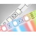Светодиодная лента Illumination GS4302 Ambrella