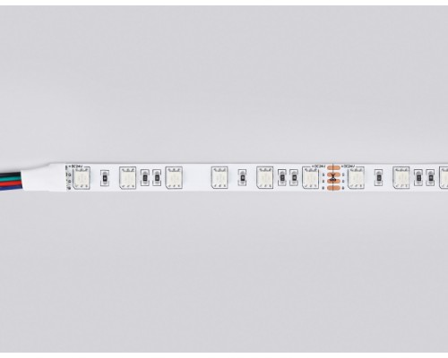 Светодиодная лента Illumination GS4302 Ambrella Светодиодная лента Illumination GS4302 Ambrella