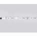 Светодиодная лента Illumination GS4302 Ambrella